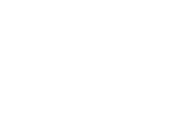 mileoff