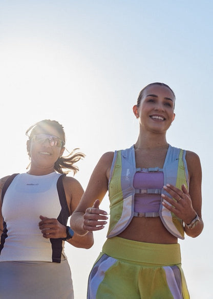 lime_green_running_vest_warm_up